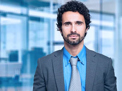 Başarılı Borsa AI Trader